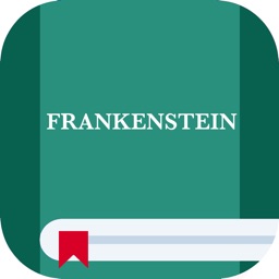 Frankenstein - notes