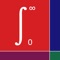 In probability theory and statistics, the Laplace Distribution is a continuous probability distribution which is the distribution of differences between two independent variates with identical exponential distributions