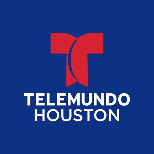 Telemundo Houston: Noticias