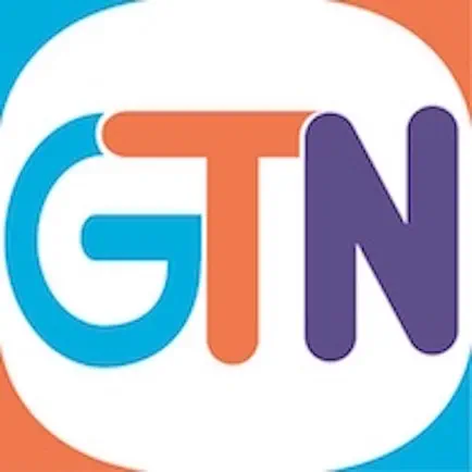 GTN Touch Читы