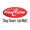 Shop Price Cutter