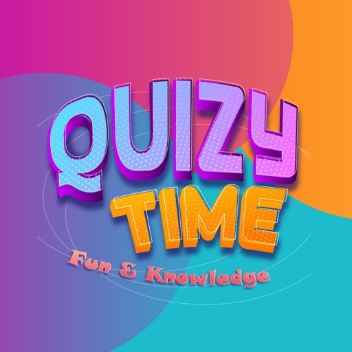 quizyTime