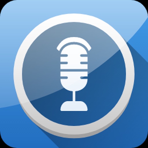 Speech to Text : Voice to Text on MyAppFree