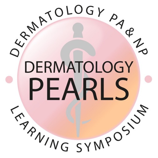 Dermatology PEARLS Conference by Dermatology Physician