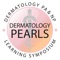 The app for attendees, faculty and exhibitors of the GDPA's Dermatology PEARLS Conference