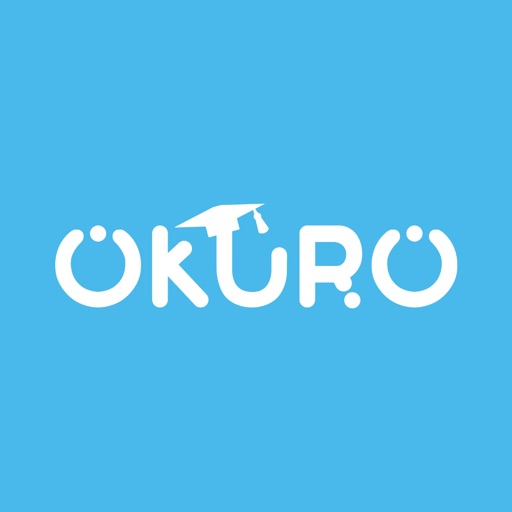 Okuro