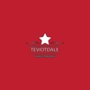 Teviotdale Chinese Takeaway