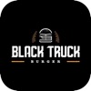 Black Truck Burger