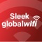 Sleek App provides a user-friendly way to manage the Sleek Global Wi-Fi and Sleek SOS Alerts passes