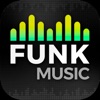 Funk Music - Funk Radio