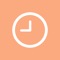 Pomo is a simple and minimal app that helps you stay off your phone and get your work done by allowing you to time your focus sessions using the Pomodoro method