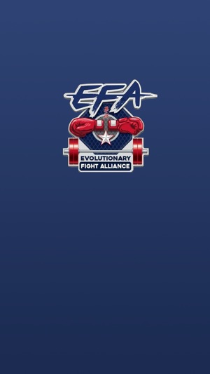 Evolutionary Fighting Alliance(圖1)-速報App