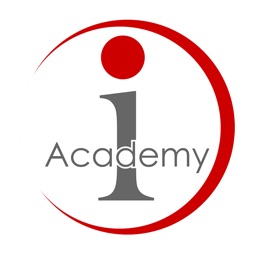 ibrow academy
