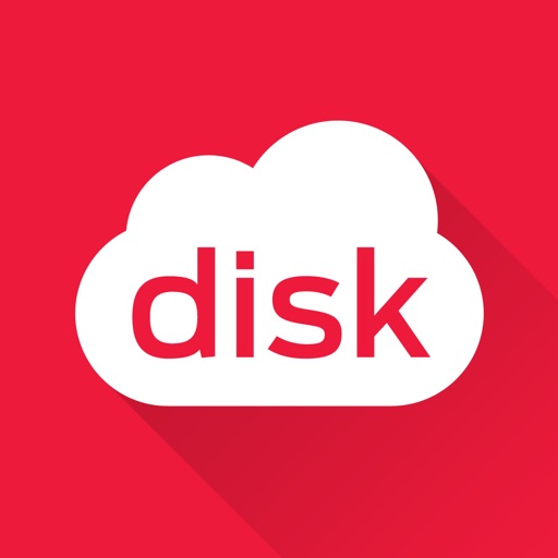 mts Disk Download