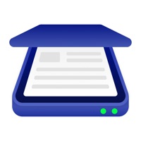 Scanner-App: Scan Text & Notes pour PC