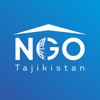 NGO Tajikistan