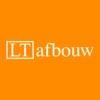 LT Afbouw