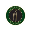 Golfclub Montfort Rankweil