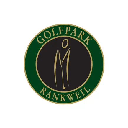 Golfclub Montfort Rankweil Cheats