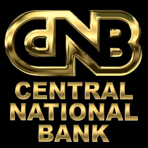 Central National Bank Poteau