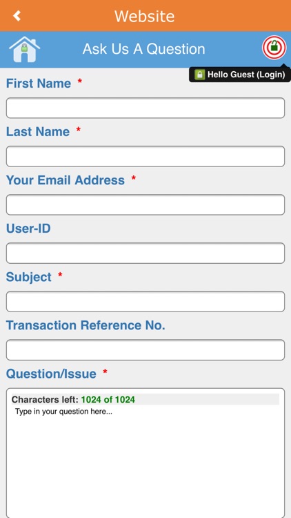 Reliance Money