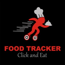 Foodtracker237 CMR