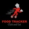 Food tracker is Cameroon’s first and most popular food delivery app-based and operational in Cameroon