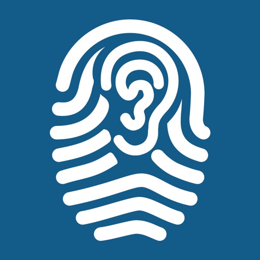 SoundPrint, find a quiet spot