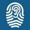Want to find a quiet restaurant, bar, or coffee shop where you can actually hear your date, colleague, or partner