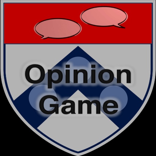 opiniongame