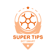 Super Tips - Goals and BTTS