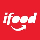 Top 47 Food & Drink Apps Like iFood - Pedir comida e mercado - Best Alternatives