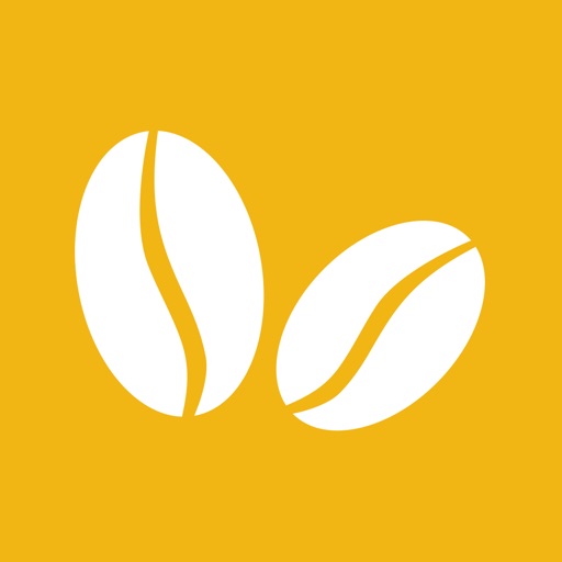 Grain Loss Calculator Download