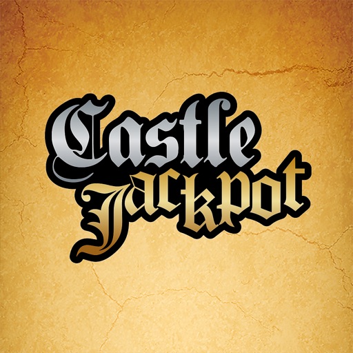 castle jackpot casino