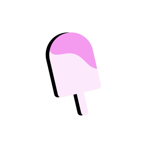 Fancy: Essentials Delivered