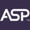 ASP is a leader in infection prevention, dedicated to creating the products, solutions, and processes needed by practitioners to protect patients during their most critical moments