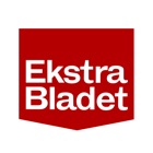 Top 18 News Apps Like Ekstra Bladet - Nyheder - Best Alternatives