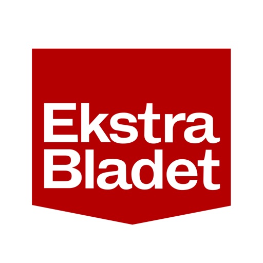 Ekstra Bladet - Nyheder Download