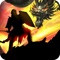 Sword Fight - Samurai Ninja Warrior Shadow Fighter is an excellent action sword fighting games, experience an action epic RPG Ninja Warrior Sword fight game where you can be a legendary blade warrior hero