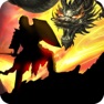 Get соул кнайт - битва умов rpg for iOS, iPhone, iPad Aso Report