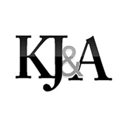 Kelley, Jiggins & Associates