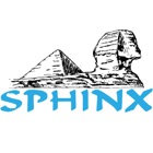 Sphinx Deurne