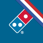 Top 19 Food & Drink Apps Like Domino's Paraguay - Best Alternatives