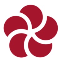 Roscongress на пк