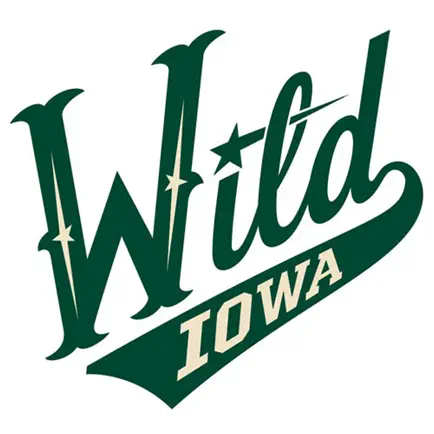 Iowa Wild Читы