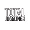 La TOTAL JUGGLING S