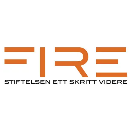 FIRE - Ett skritt videre Читы