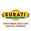 Surati Street Foods