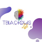 Download Tenacious Life™ Social app