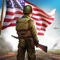 Dive into the battlefield of World War 2
